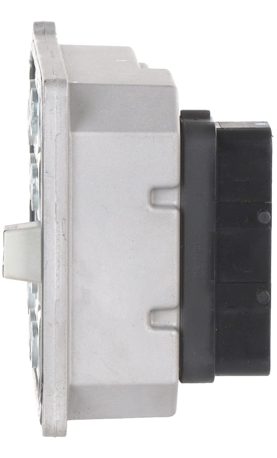 Cardone Reman Remanufactured ABS Control Module 12-10283