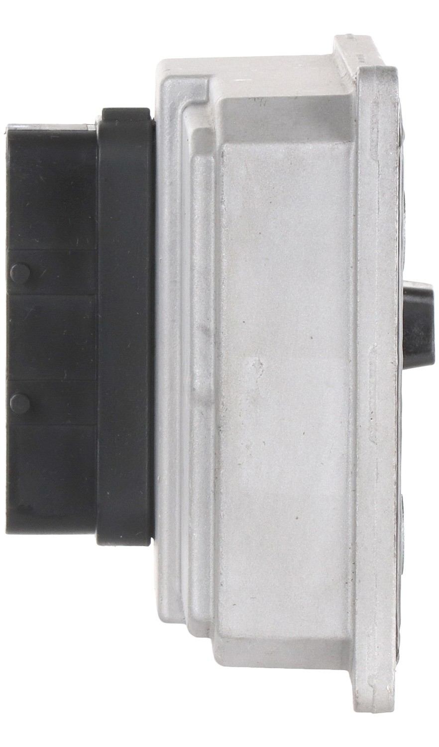 Cardone Reman Remanufactured ABS Control Module 12-10283