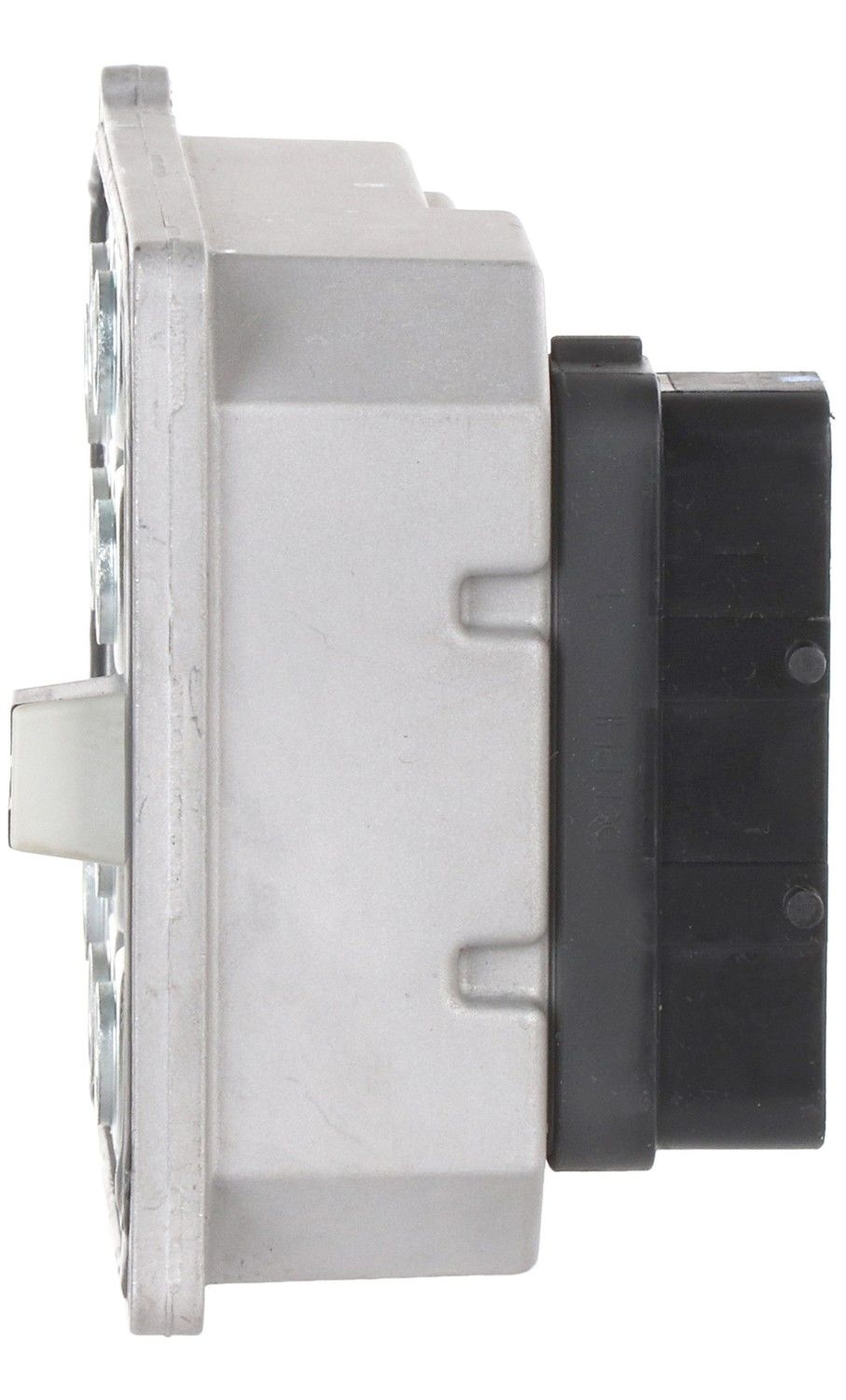 Cardone Reman ABS Control Module 12-10284