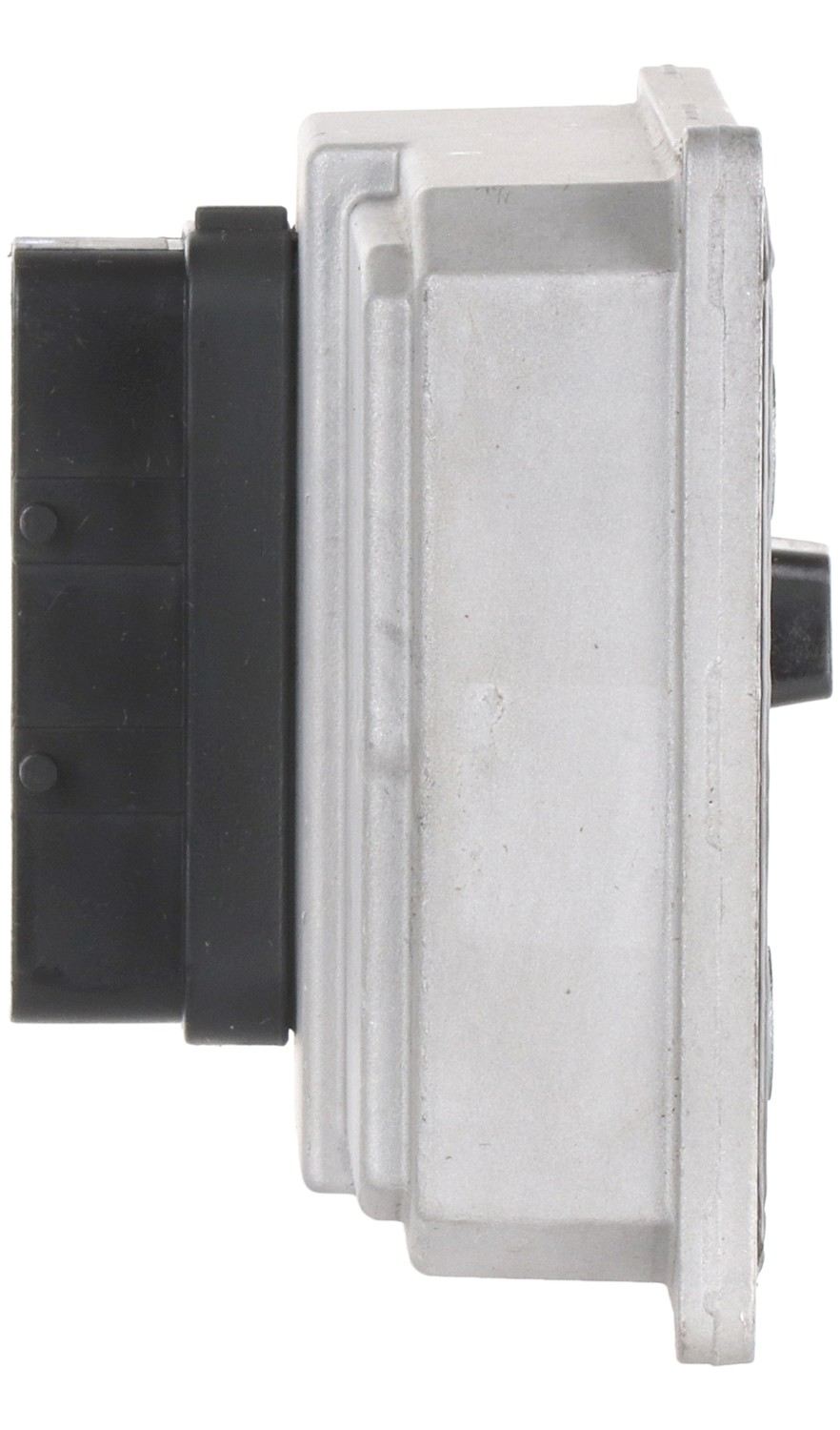 Cardone Reman ABS Control Module 12-10284