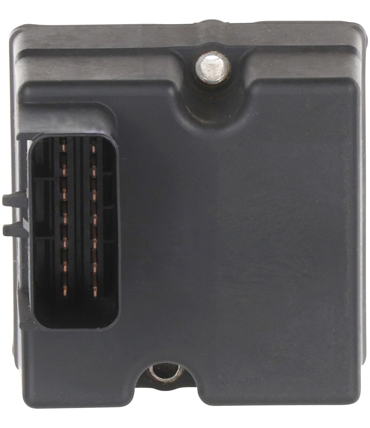 Cardone Reman ABS Control Module 12-10295