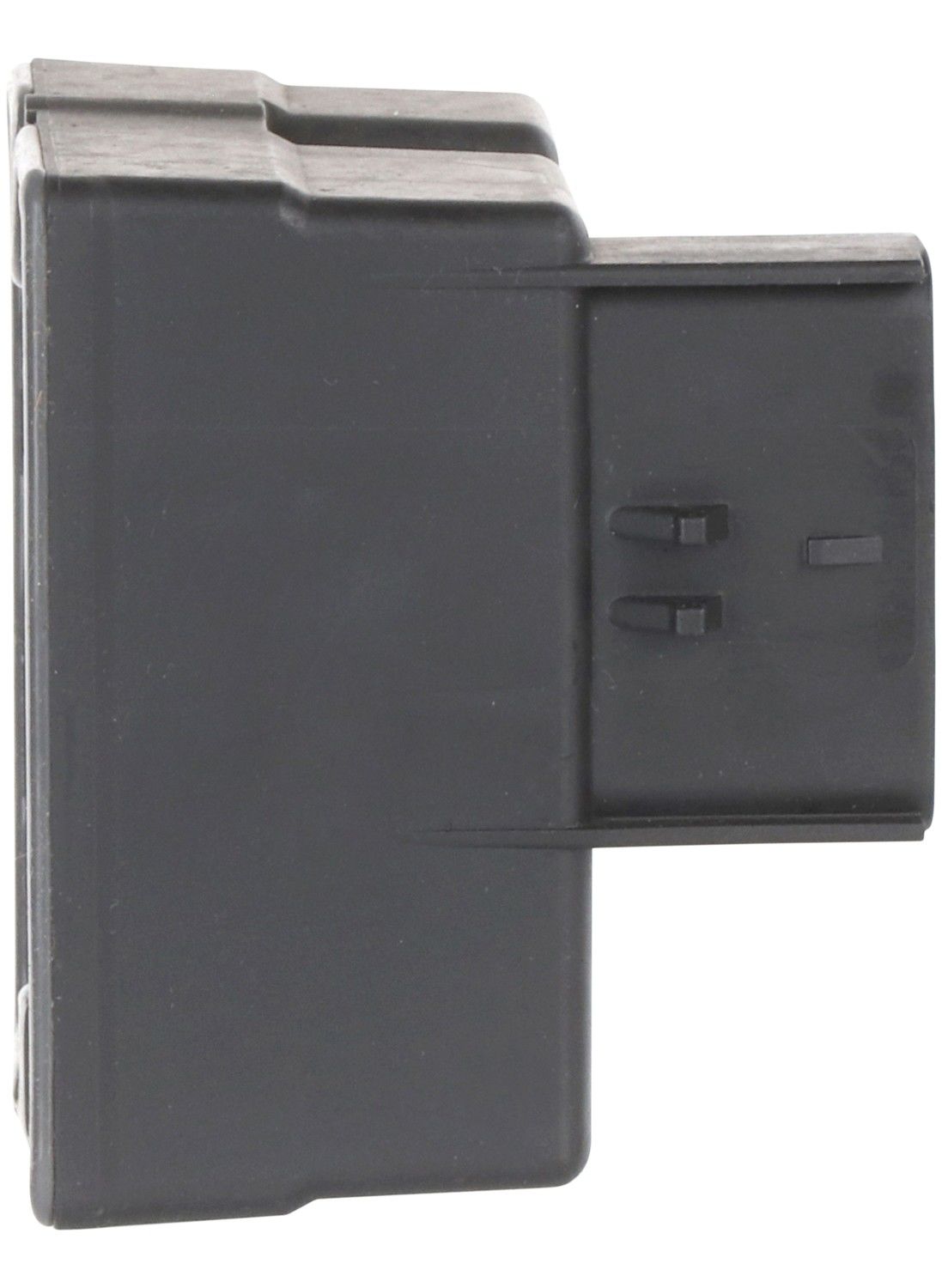 Cardone Reman ABS Control Module 12-10295
