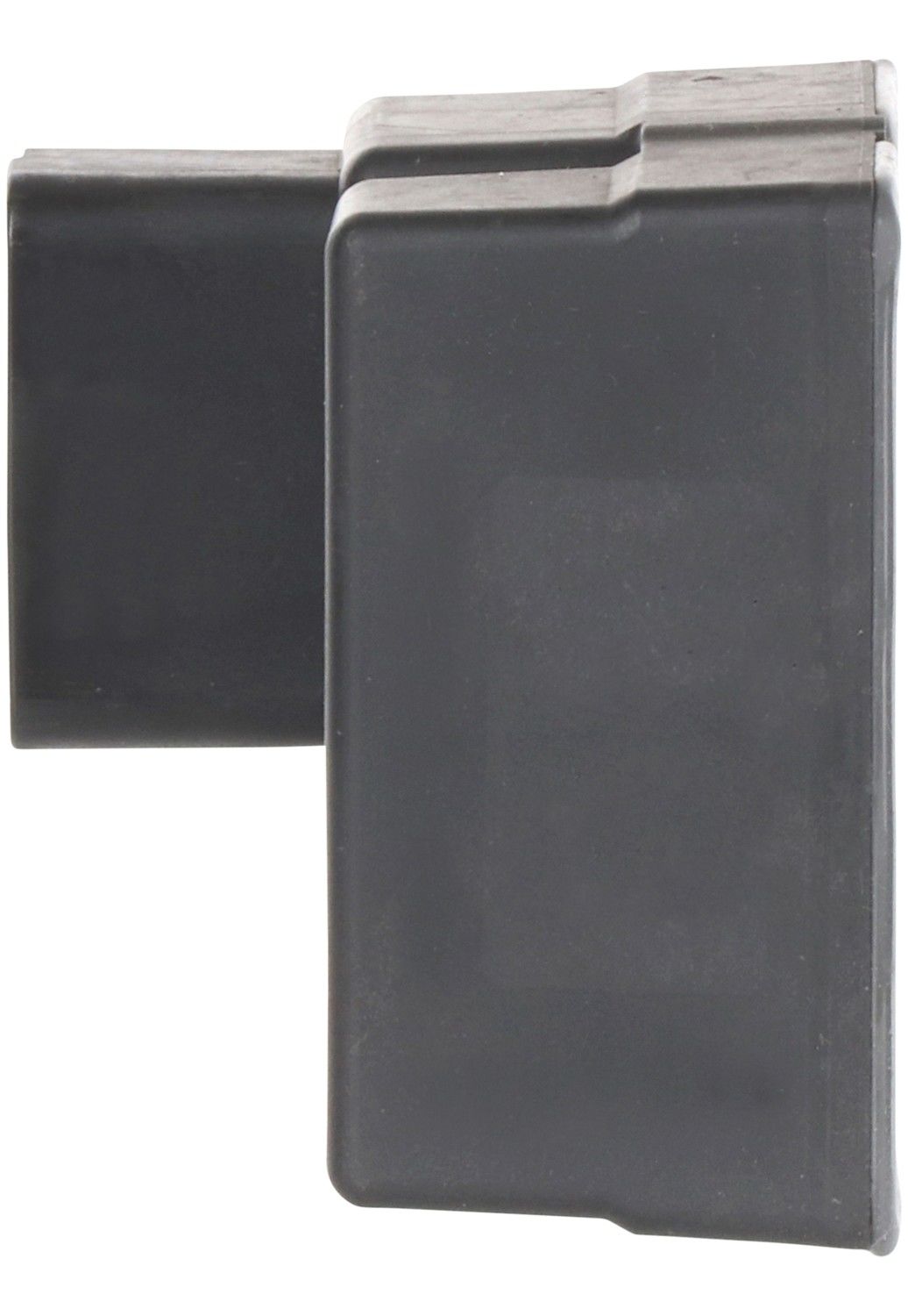 Cardone Reman ABS Control Module 12-10295