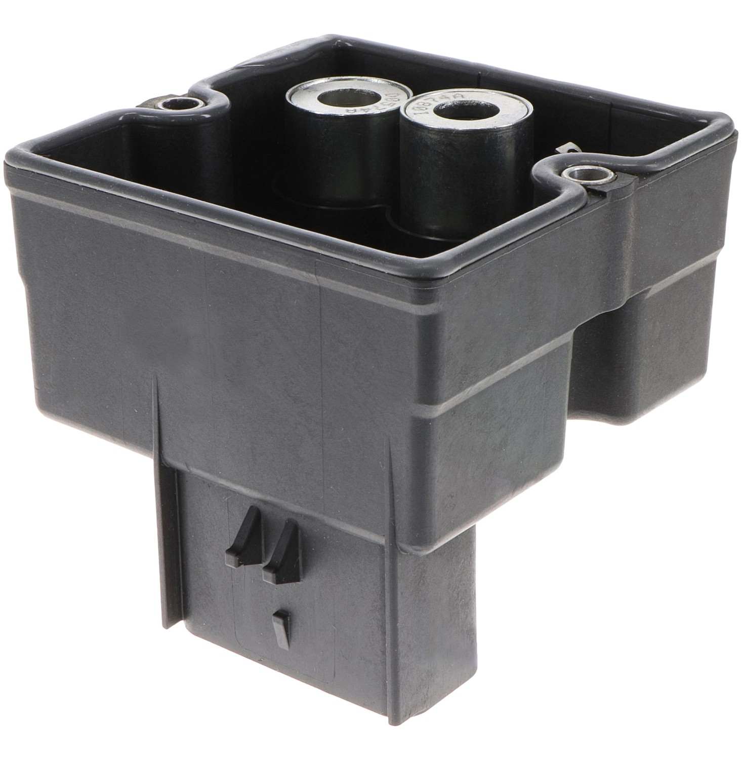 Cardone Reman ABS Control Module 12-10296
