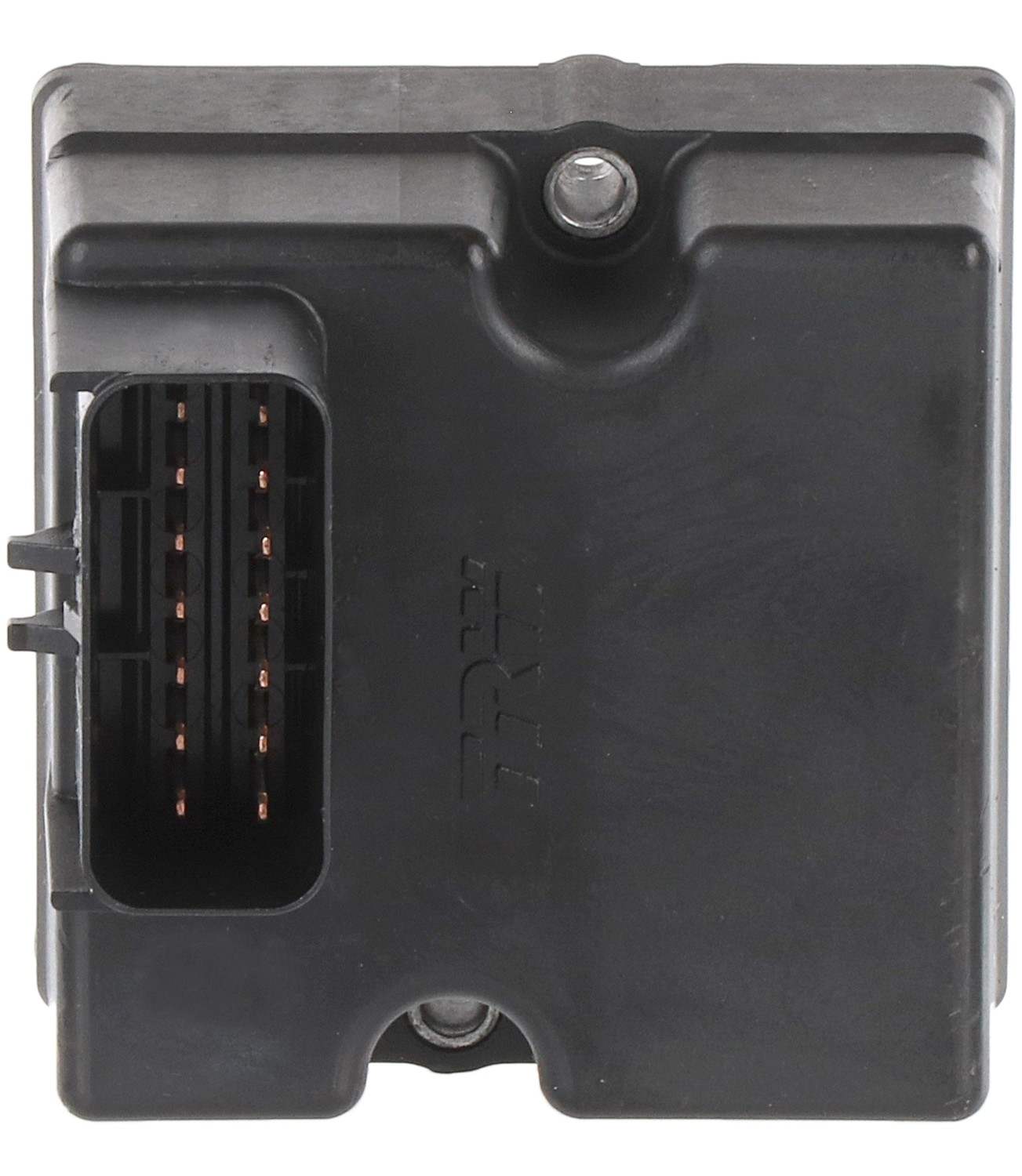 Cardone Reman ABS Control Module 12-10296