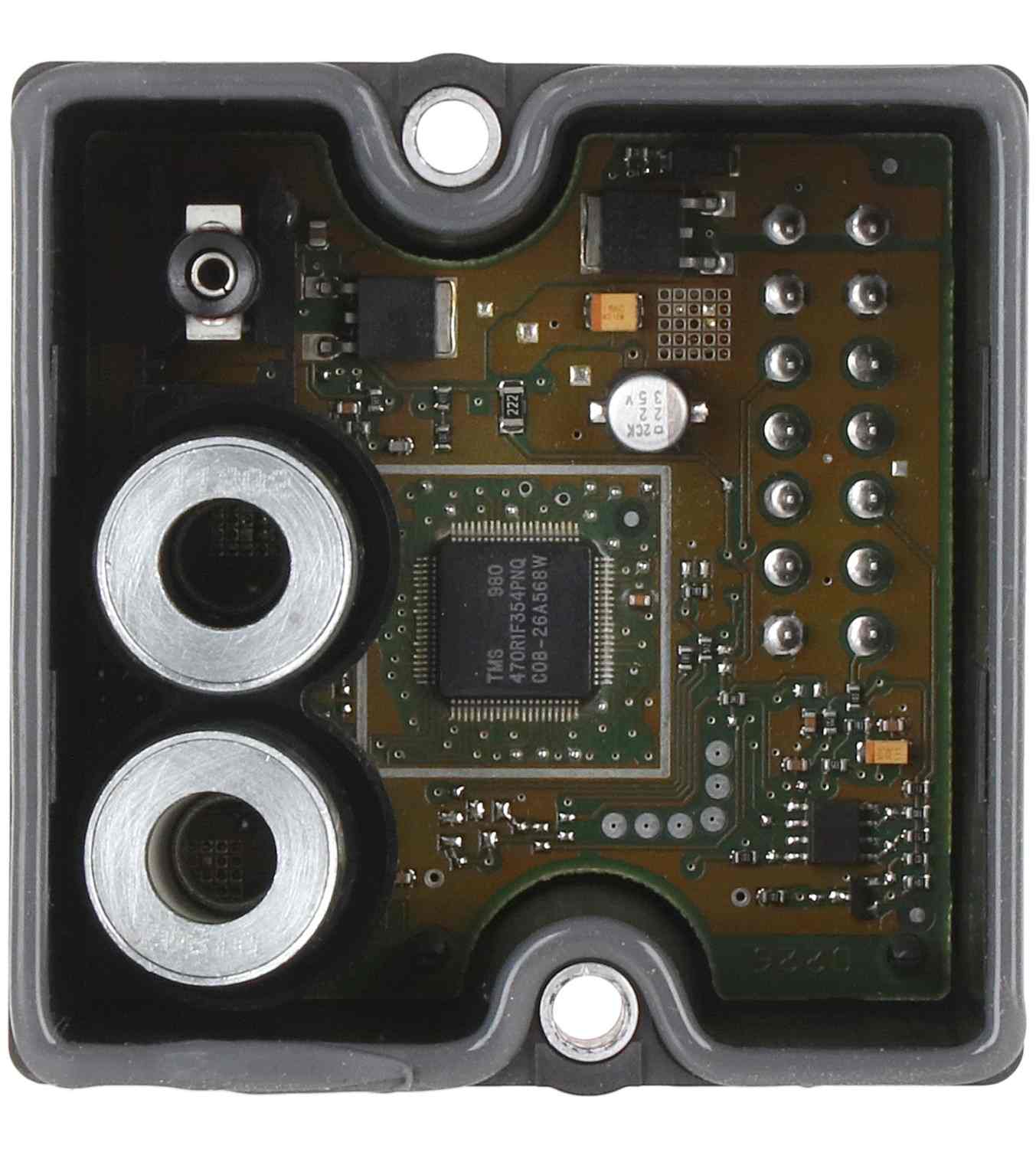 Cardone Reman ABS Control Module 12-10296
