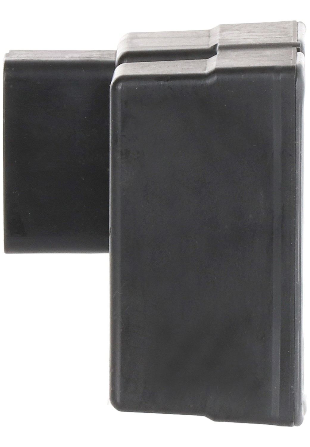 Cardone Reman ABS Control Module 12-10296