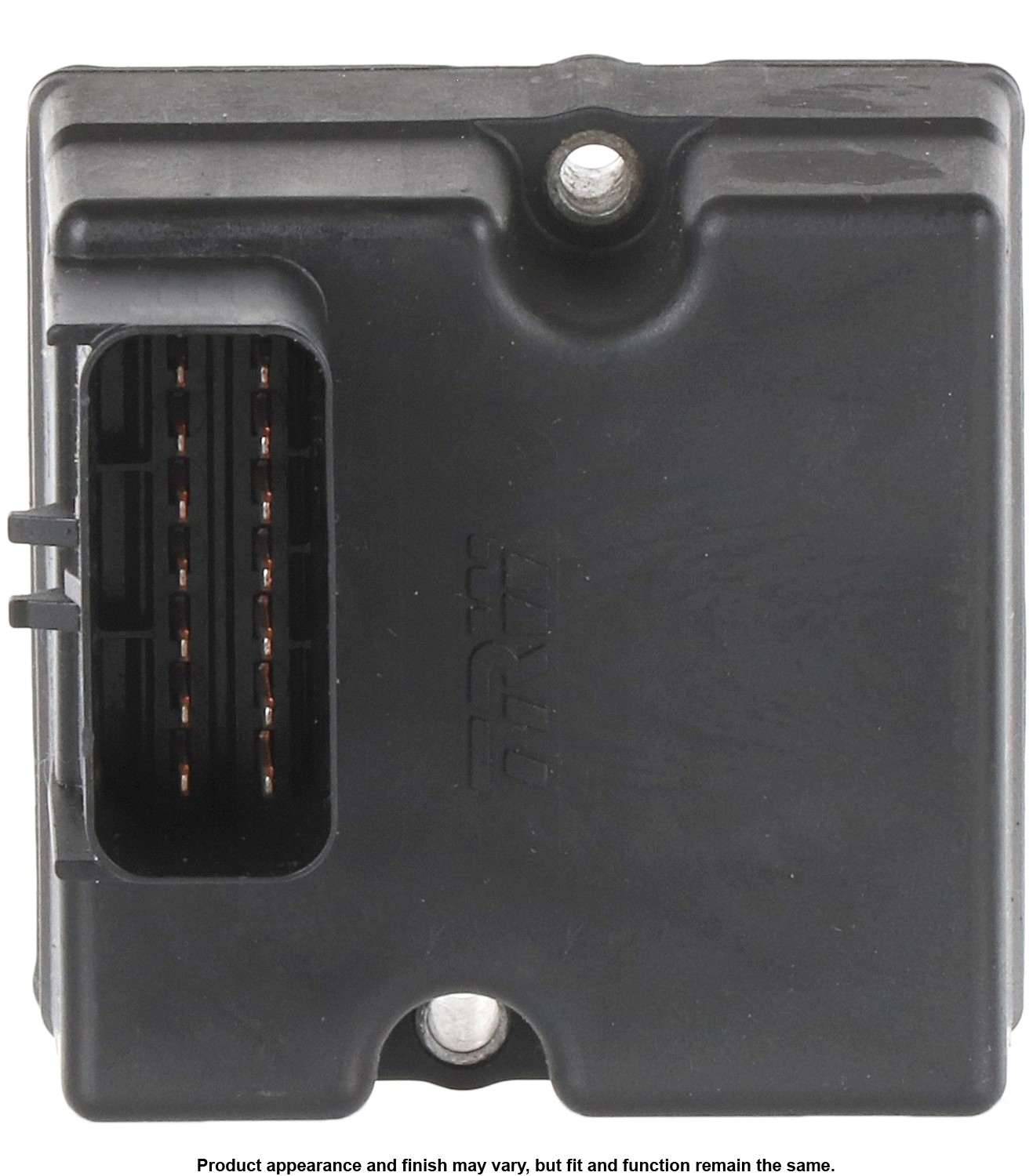 Cardone Reman Remanufactured ABS Control Module 12-10297