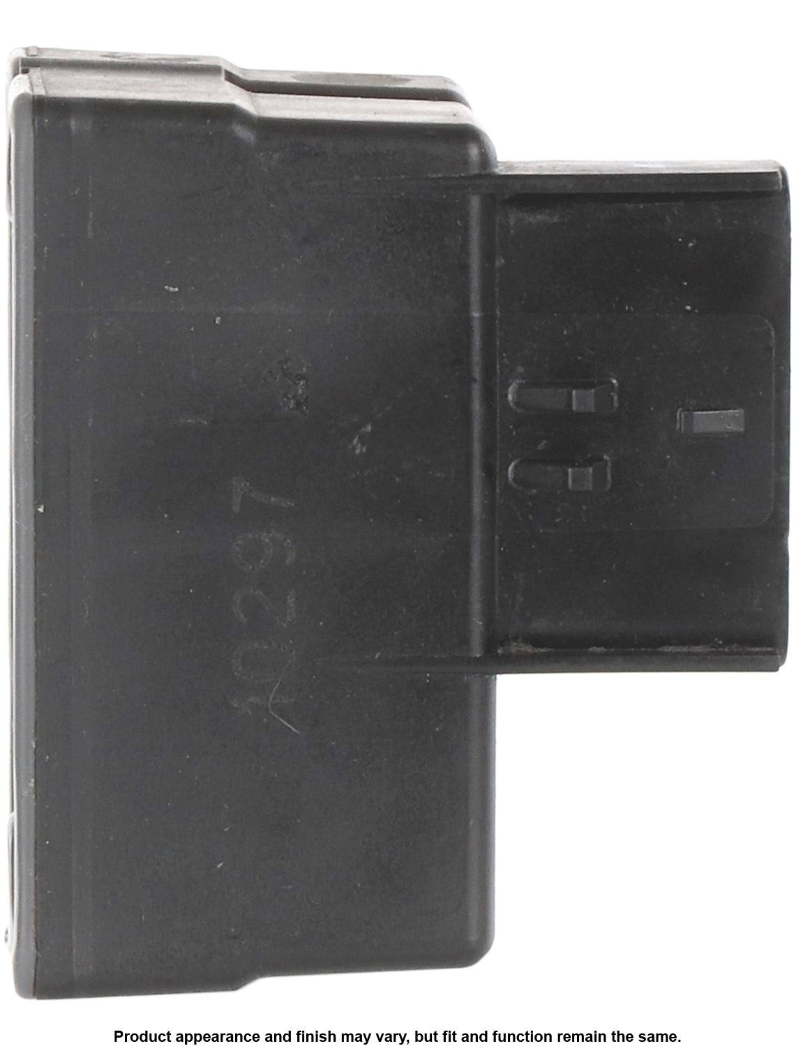 Cardone Reman Remanufactured ABS Control Module 12-10297