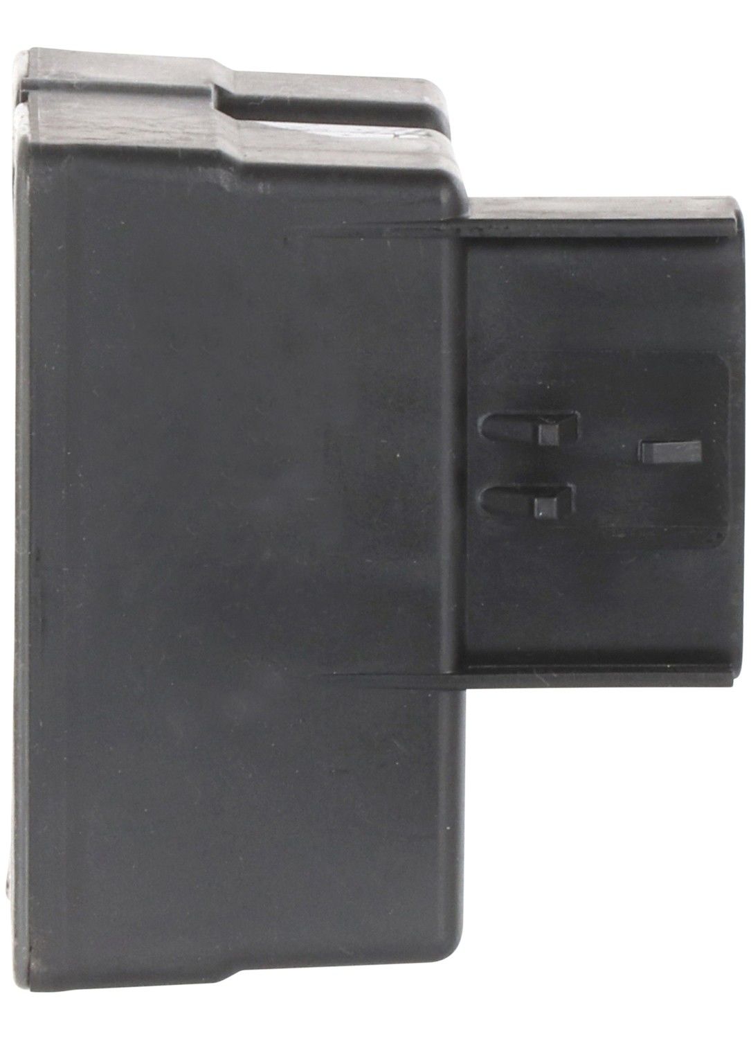 Cardone Reman Remanufactured ABS Control Module 12-10298