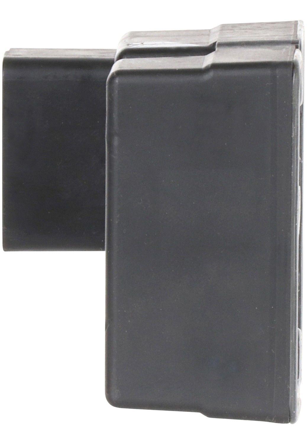 Cardone Reman Remanufactured ABS Control Module 12-10298