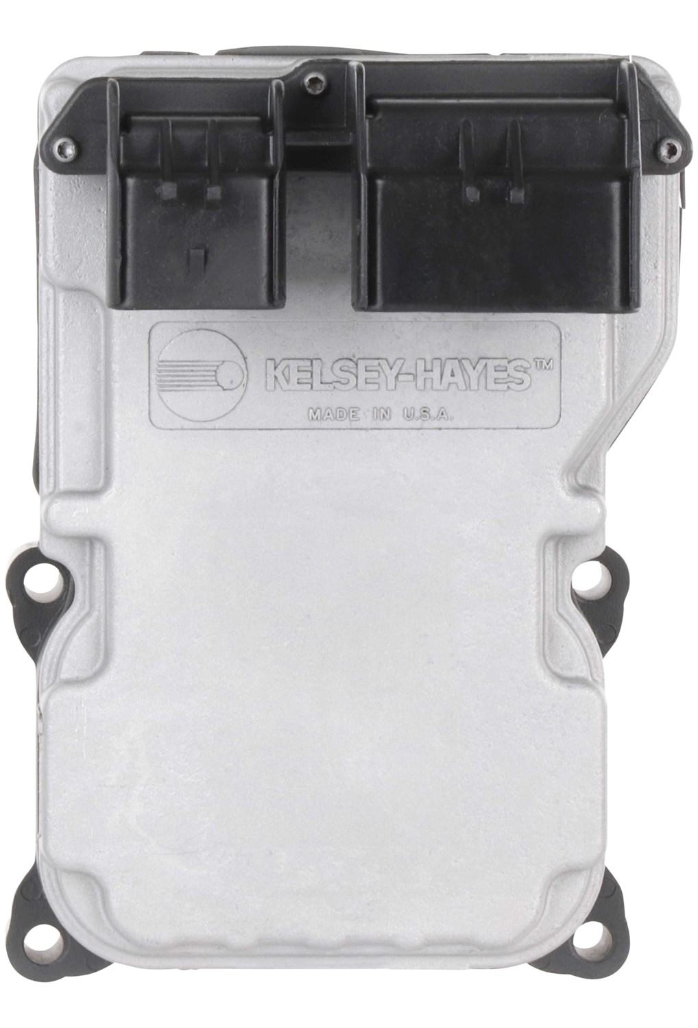 Cardone Reman Remanufactured ABS Control Module 12-10305