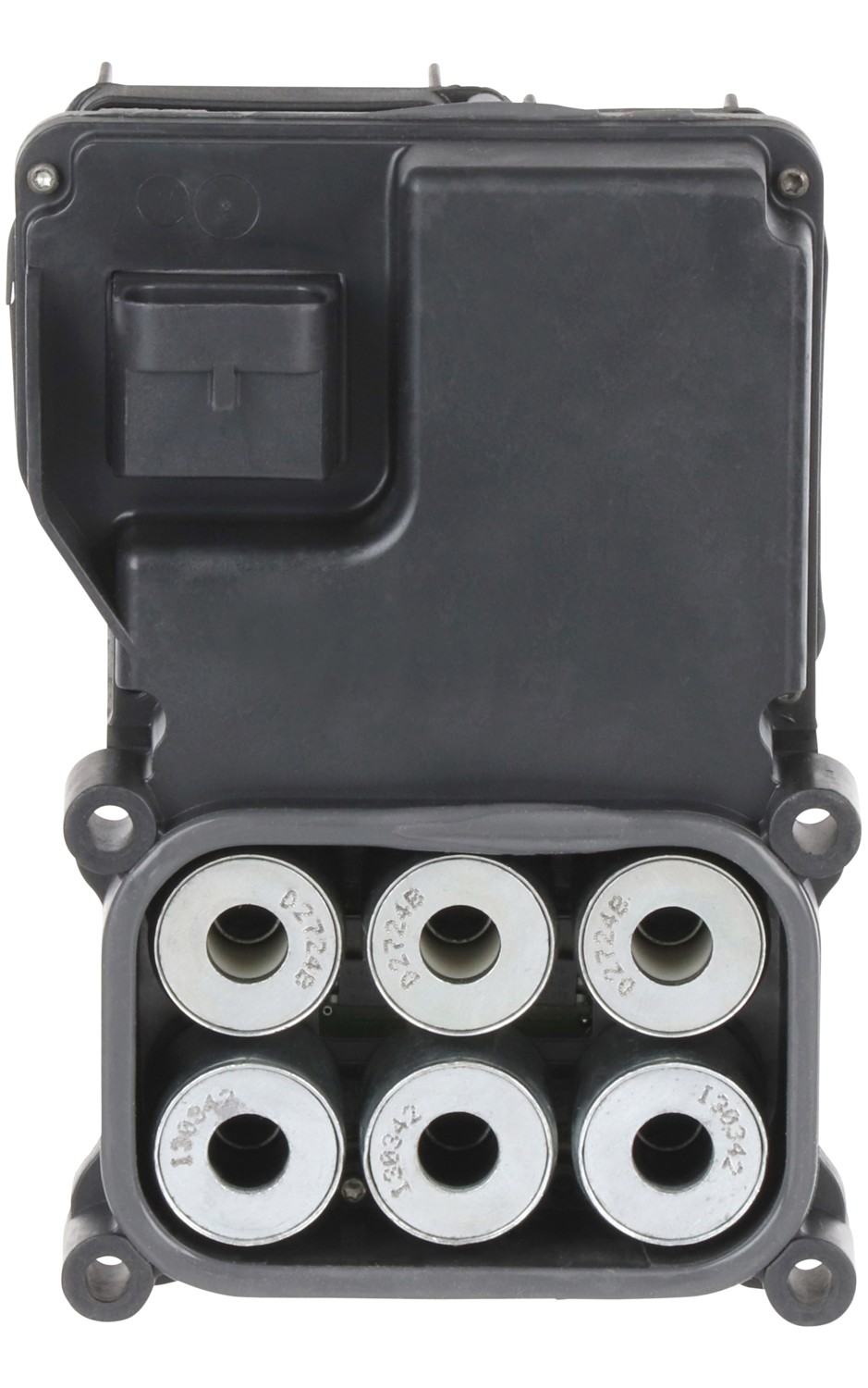 Cardone Reman Remanufactured ABS Control Module 12-10305