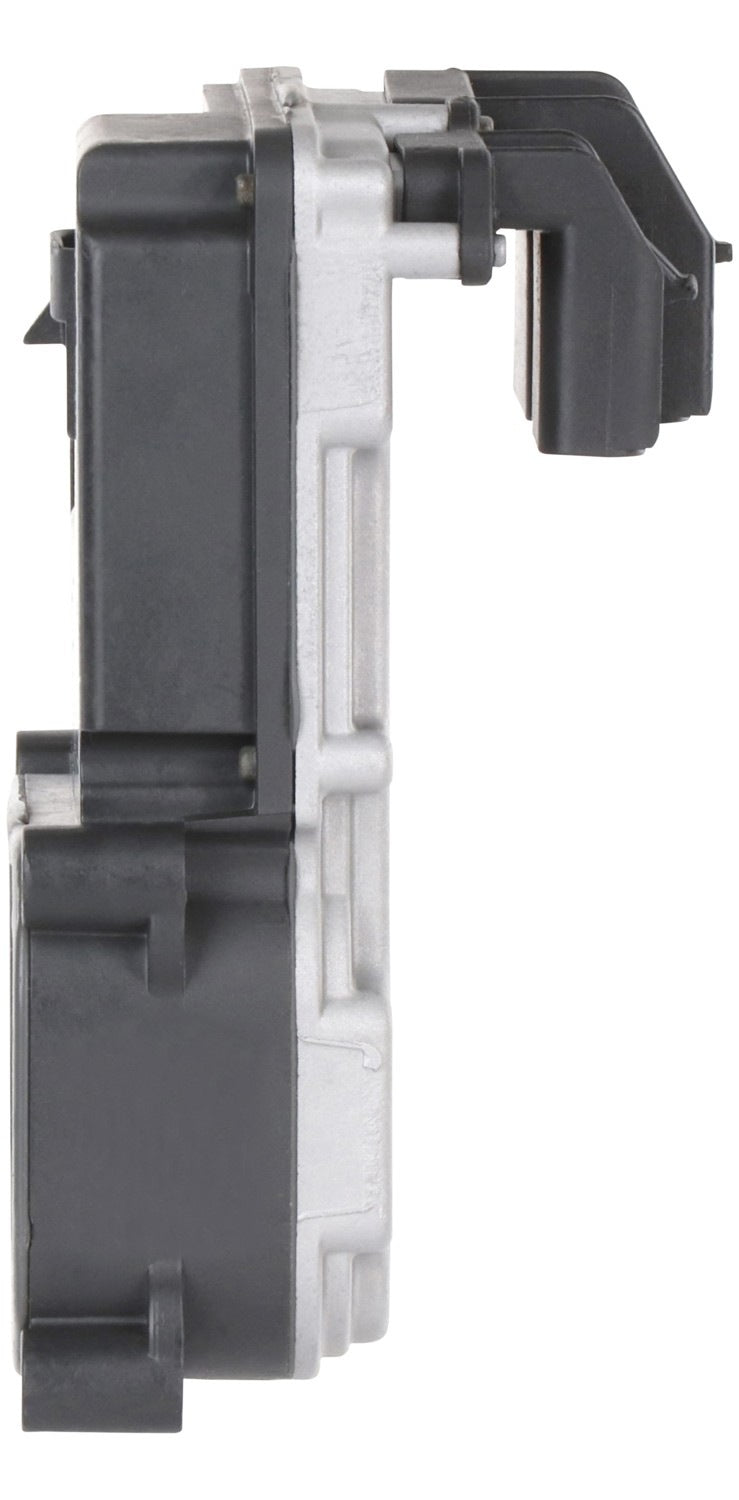 Cardone Reman Remanufactured ABS Control Module 12-10305