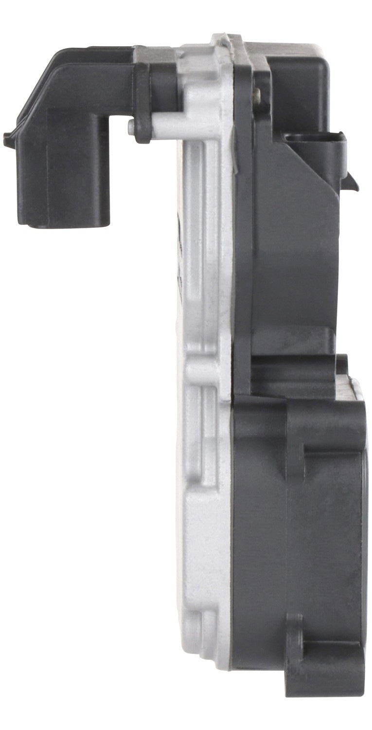 Cardone Reman Remanufactured ABS Control Module 12-10305