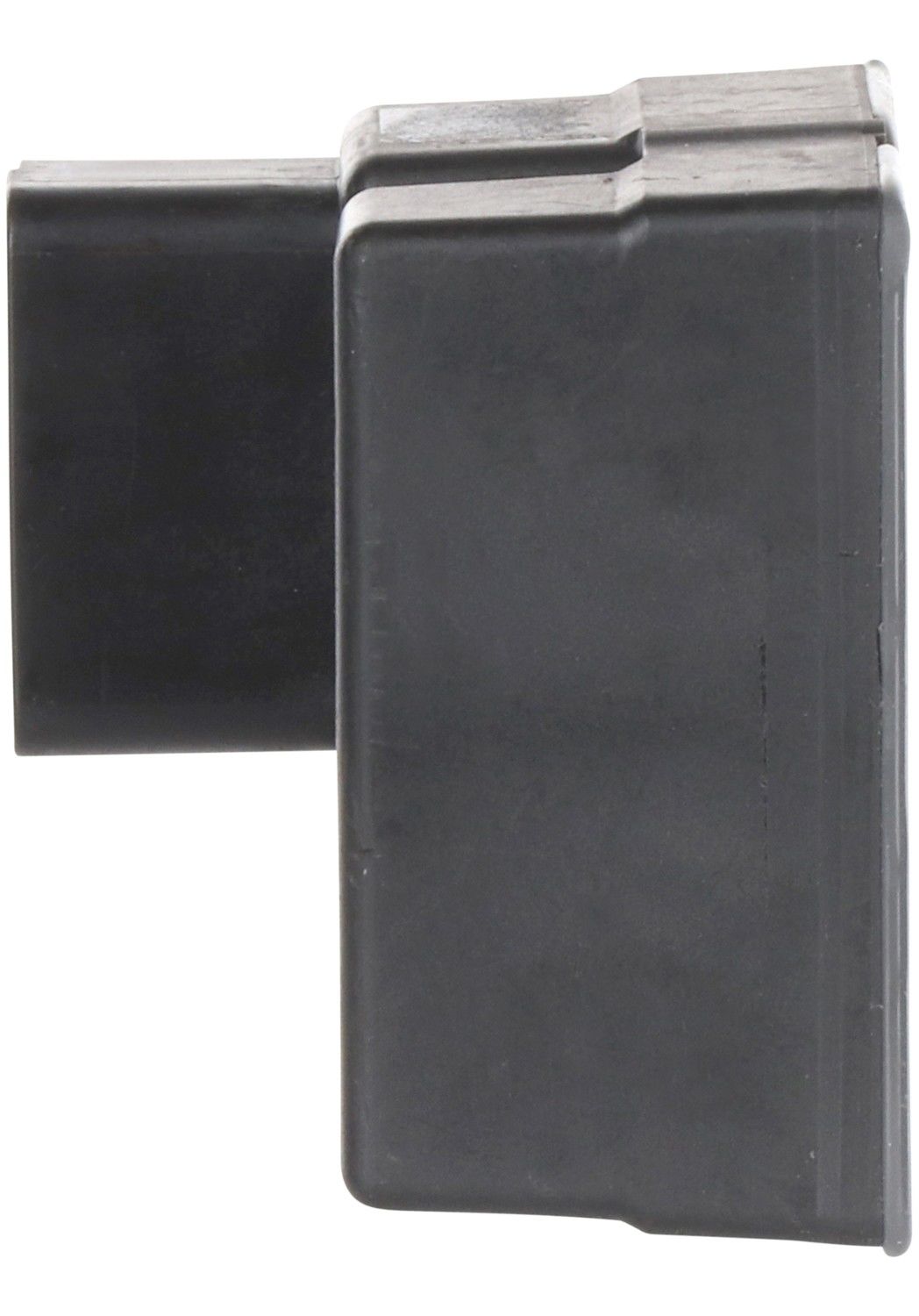 Cardone Reman Remanufactured ABS Control Module 12-10311