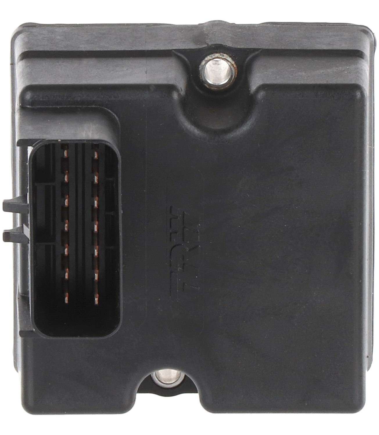 Cardone Reman Remanufactured ABS Control Module 12-10312