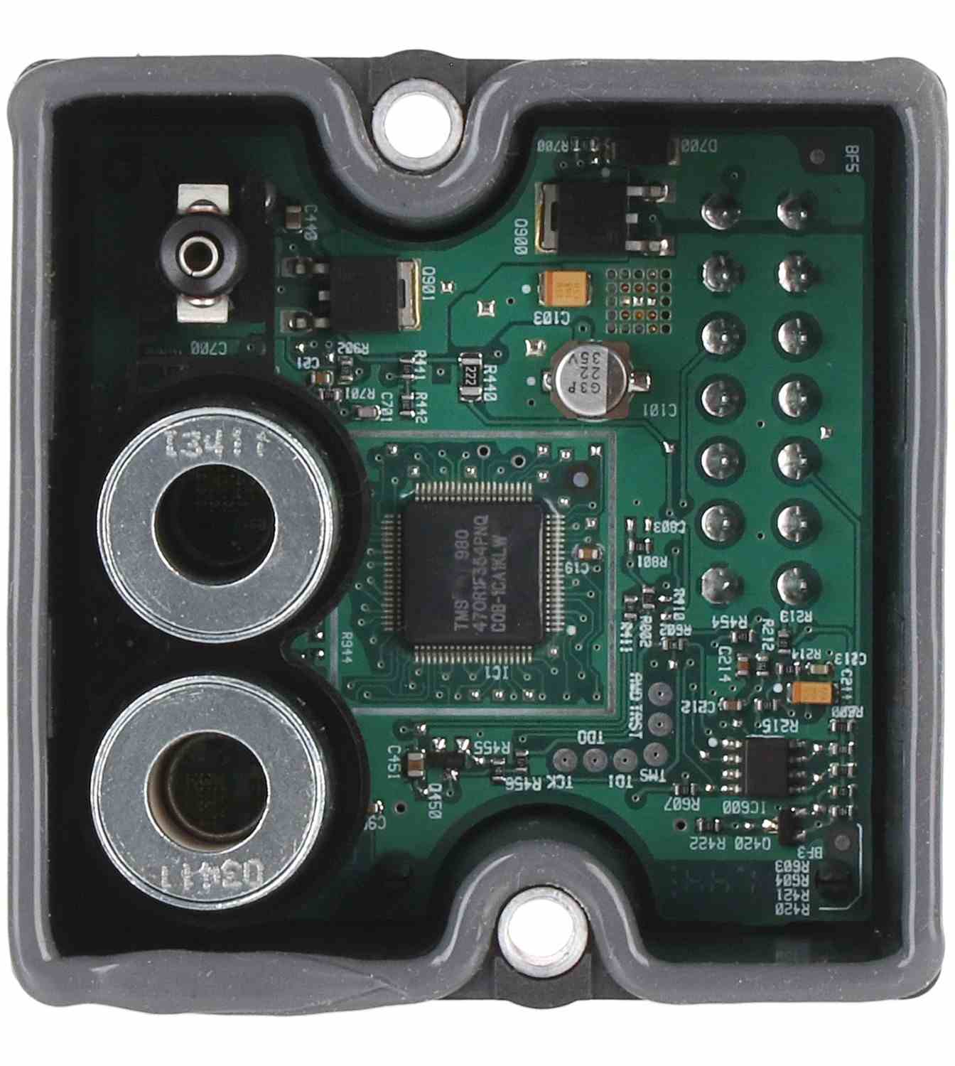 Cardone Reman Remanufactured ABS Control Module 12-10312