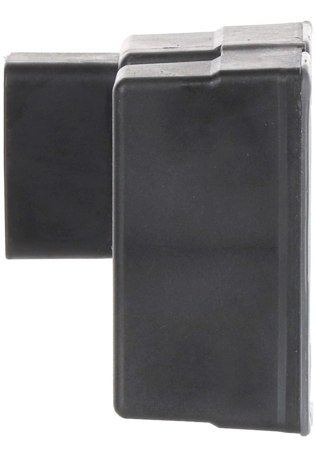 Cardone Reman Remanufactured ABS Control Module 12-10312