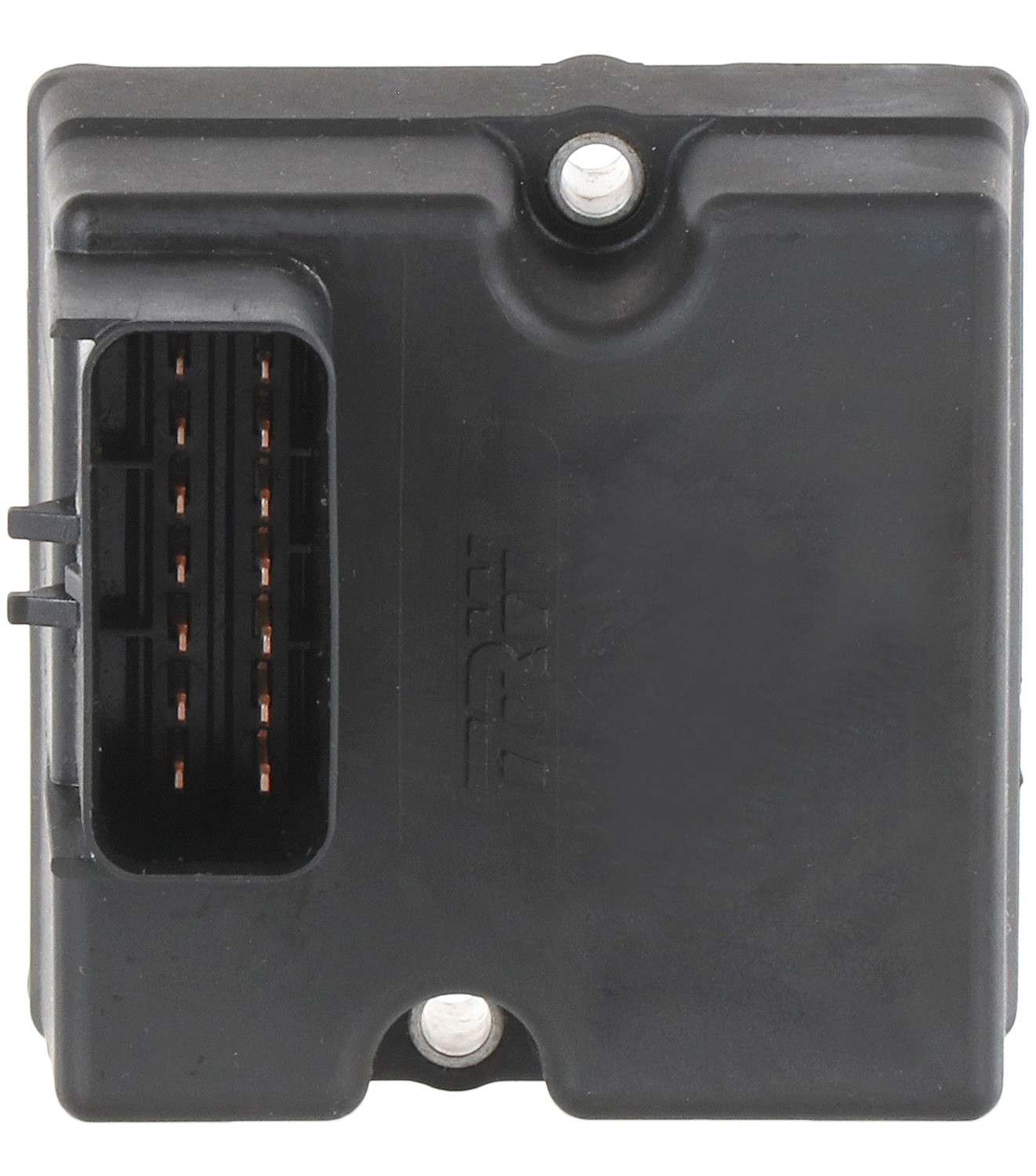 Cardone Reman ABS Control Module 12-10314