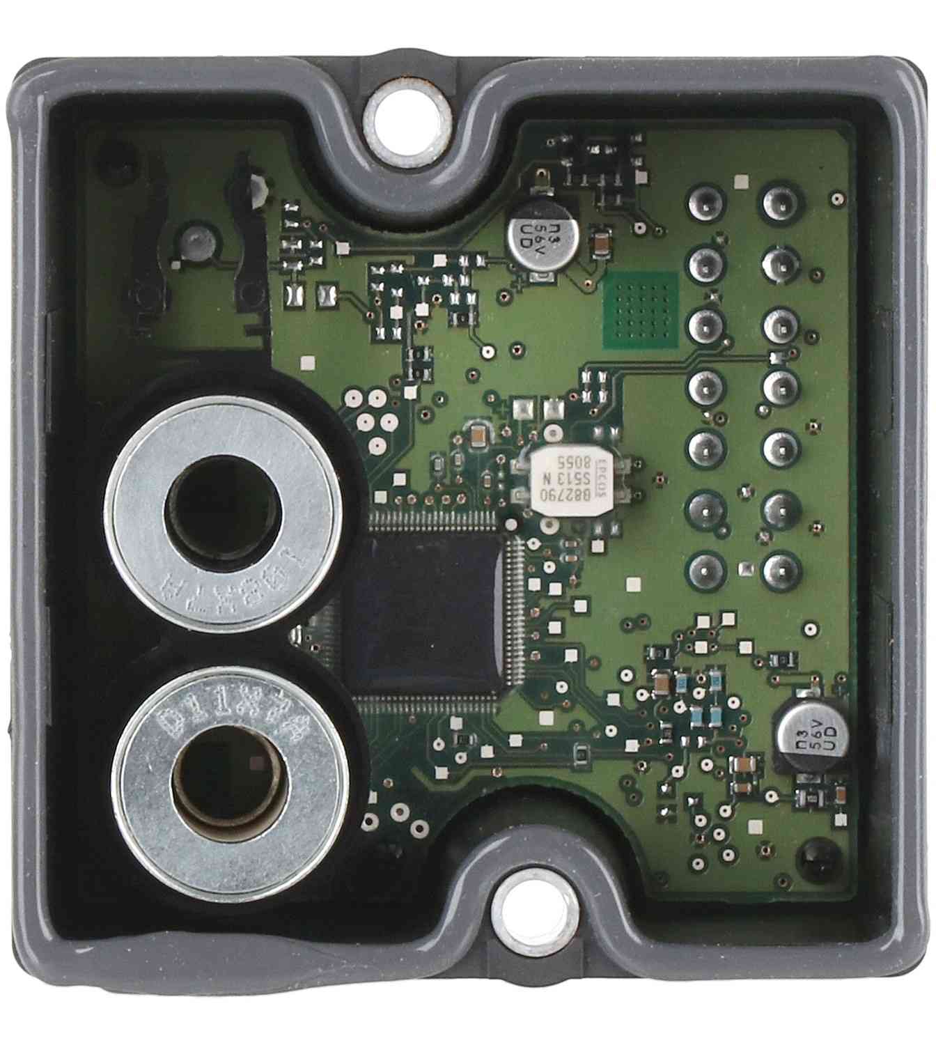Cardone Reman ABS Control Module 12-10314
