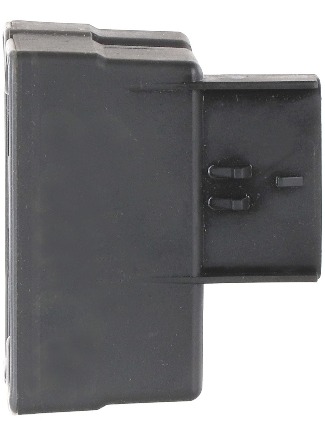 Cardone Reman ABS Control Module 12-10314