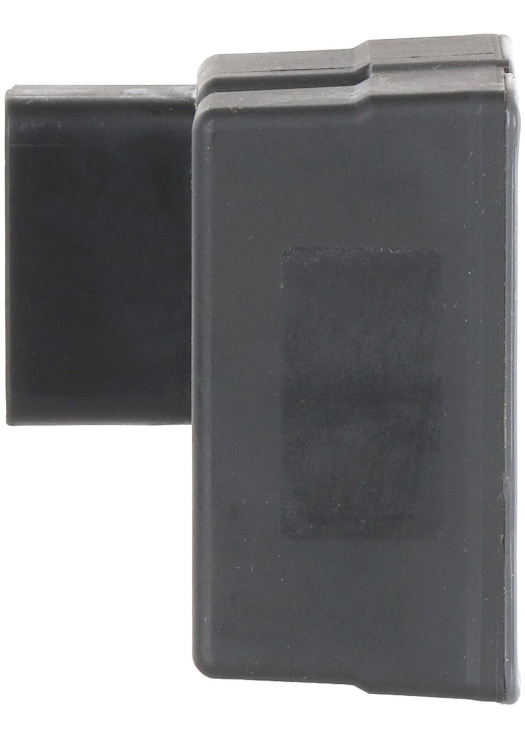 Cardone Reman ABS Control Module 12-10314