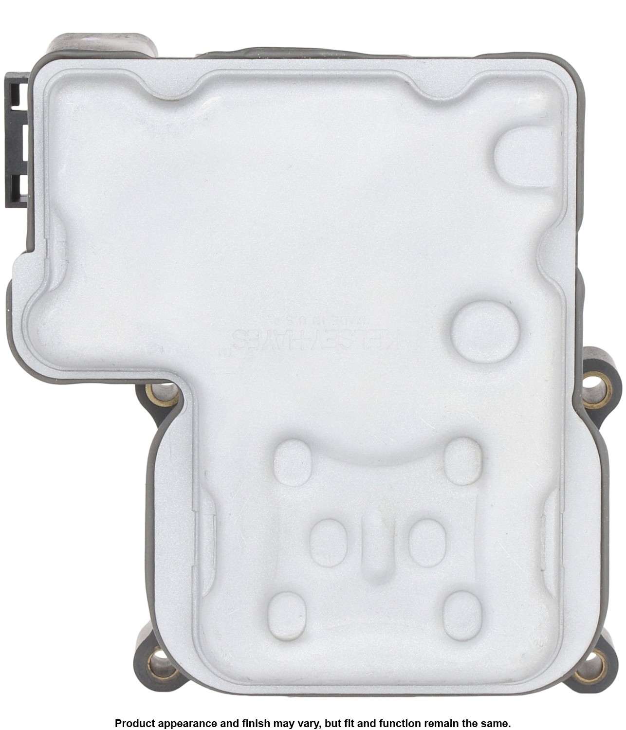 Cardone Reman Remanufactured ABS Control Module 12-10334