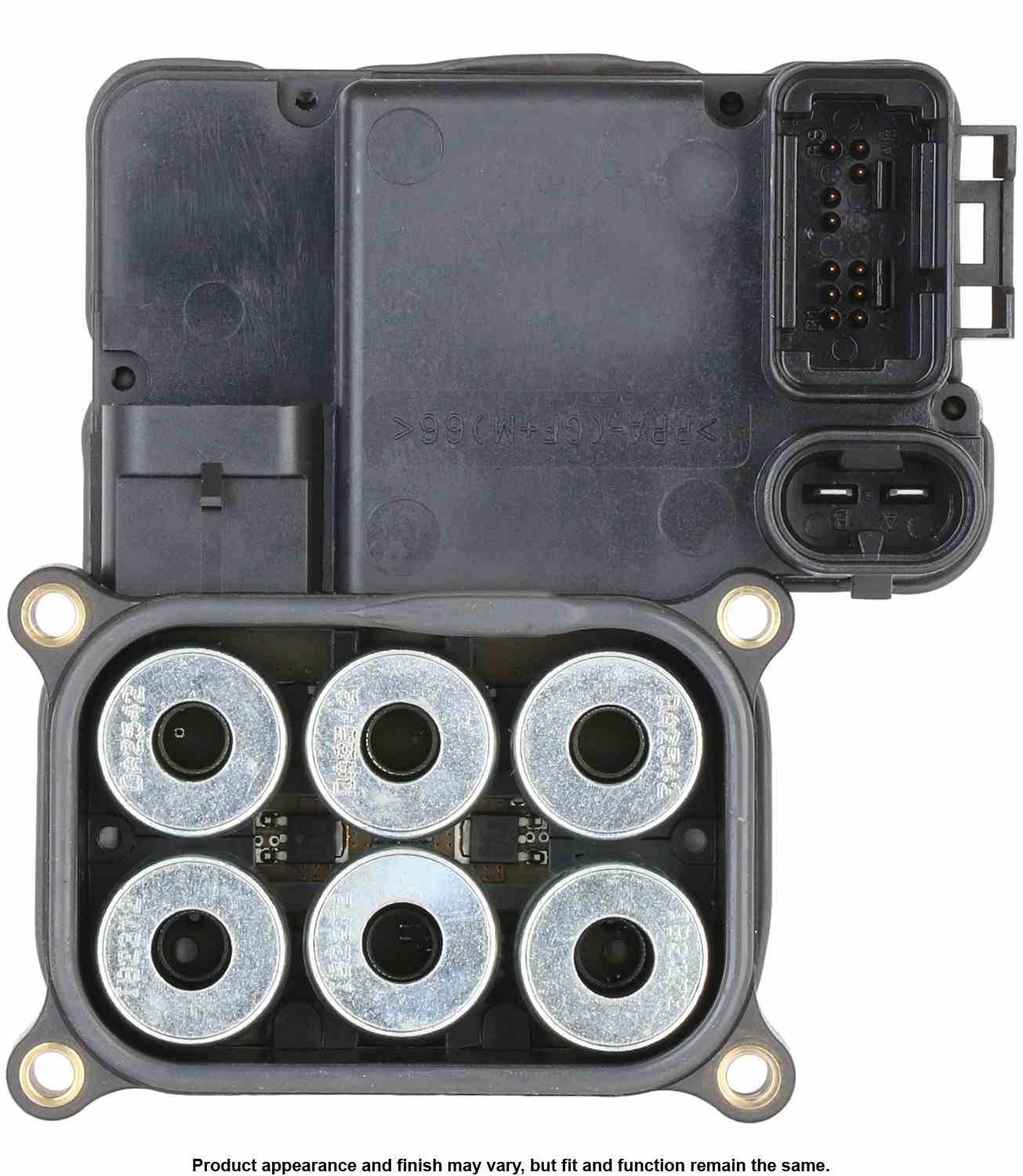 Cardone Reman Remanufactured ABS Control Module 12-10334