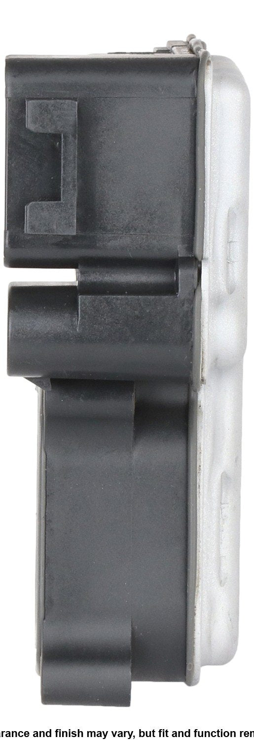Cardone Reman Remanufactured ABS Control Module 12-10334