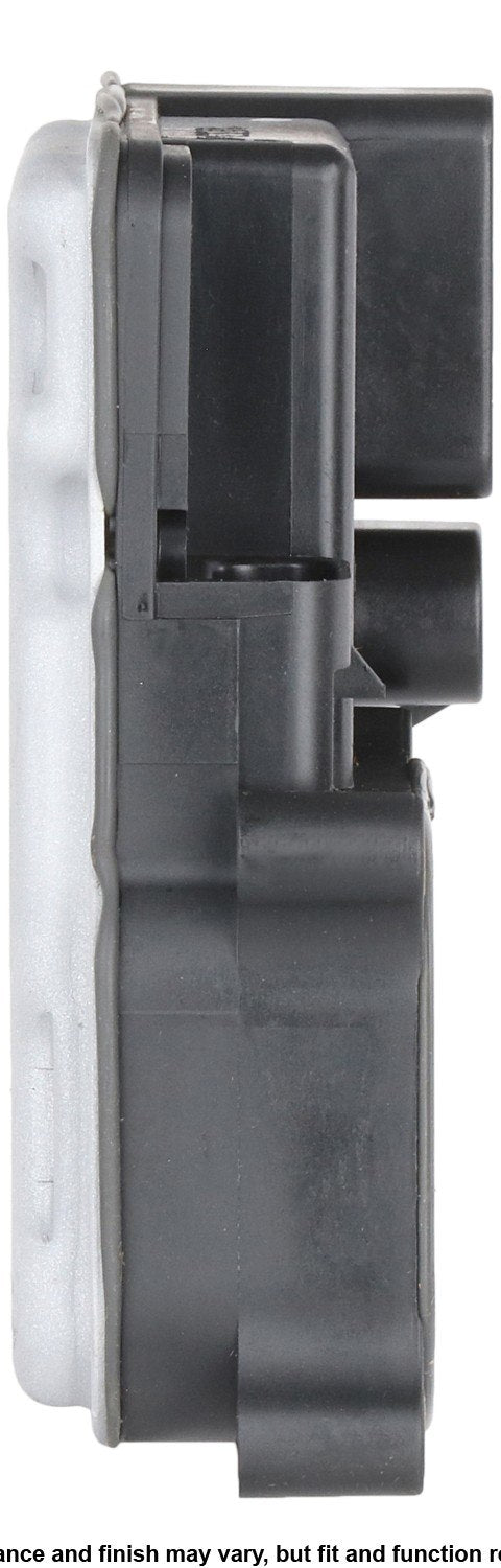 Cardone Reman Remanufactured ABS Control Module 12-10334