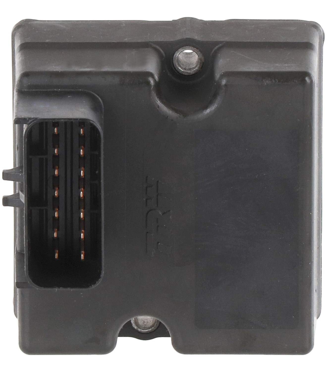 Cardone Reman ABS Control Module 12-10335