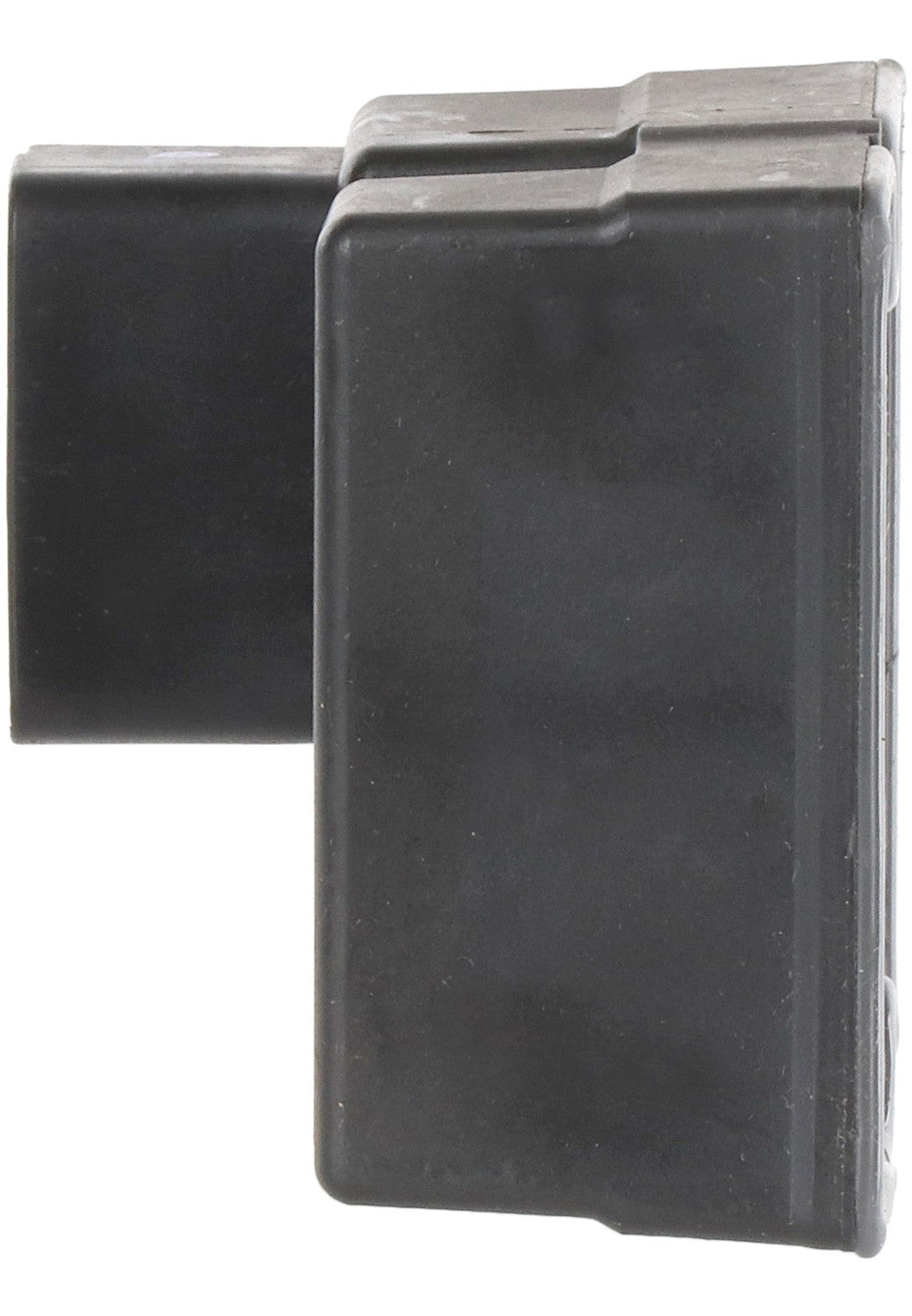 Cardone Reman ABS Control Module 12-10335