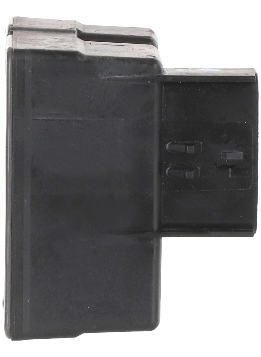 Cardone Reman Remanufactured ABS Control Module 12-10336