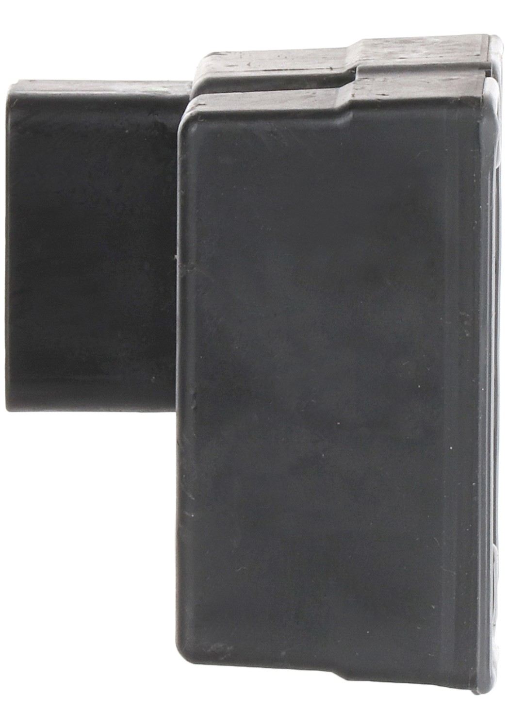 Cardone Reman Remanufactured ABS Control Module 12-10336