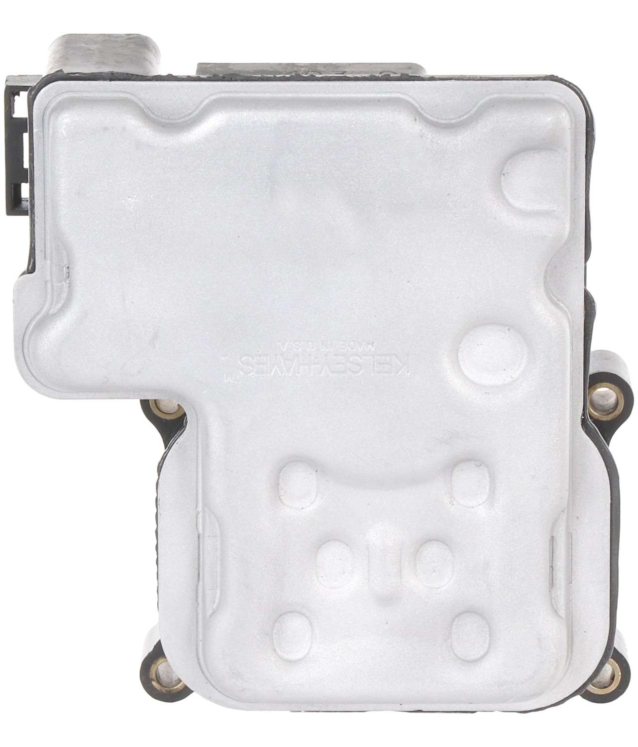 Cardone Reman Remanufactured ABS Control Module 12-10340