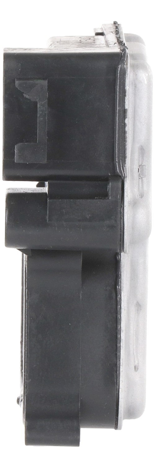 Cardone Reman Remanufactured ABS Control Module 12-10340