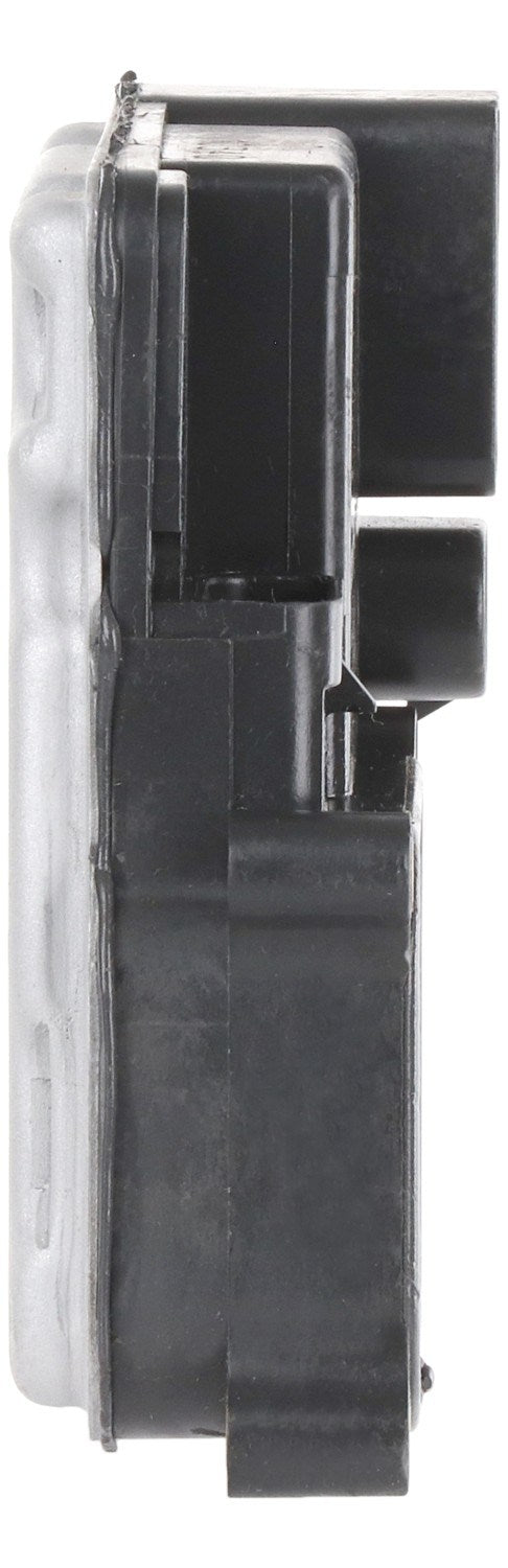 Cardone Reman Remanufactured ABS Control Module 12-10340