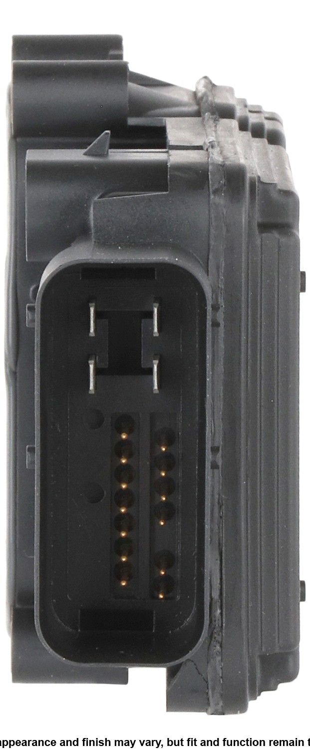 Cardone Reman Remanufactured ABS Control Module 12-10350