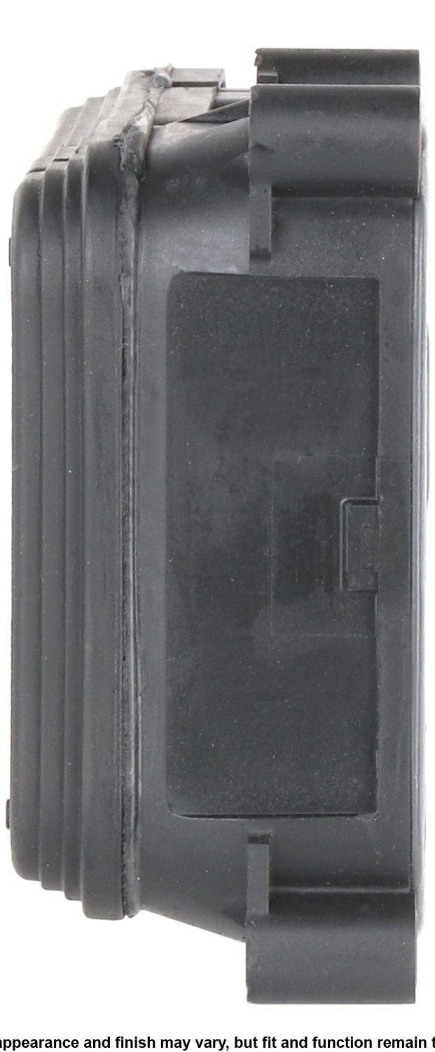 Cardone Reman Remanufactured ABS Control Module 12-10350