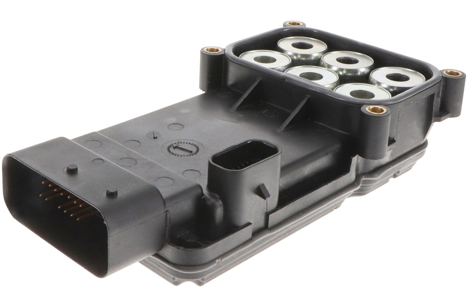 Cardone Reman Remanufactured ABS Control Module 12-10351