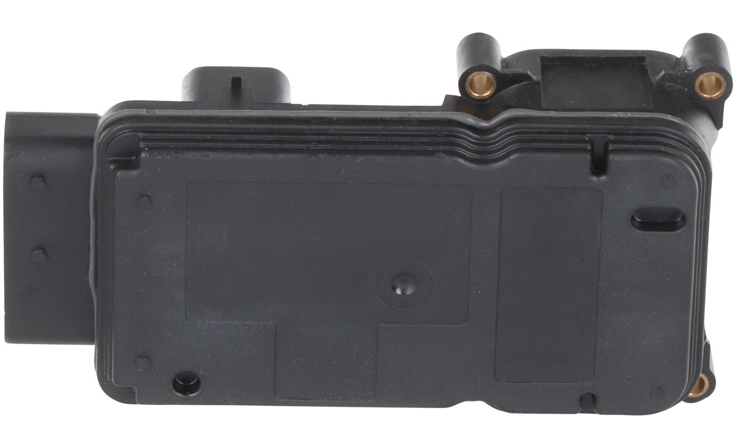 Cardone Reman Remanufactured ABS Control Module 12-10351