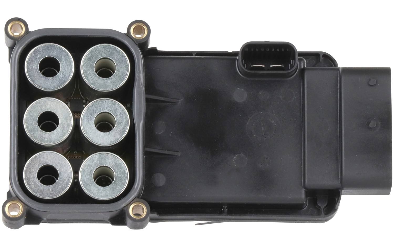 Cardone Reman Remanufactured ABS Control Module 12-10351
