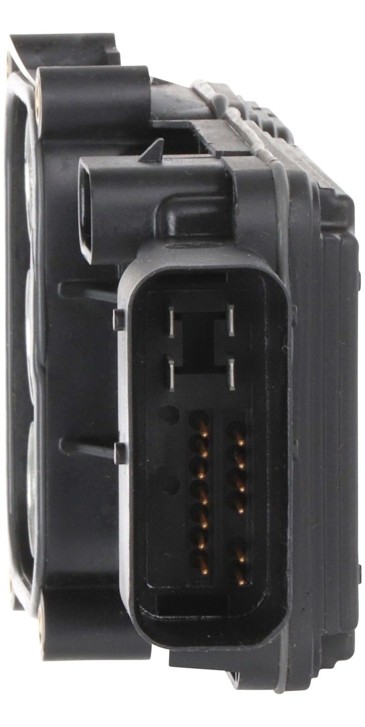 Cardone Reman Remanufactured ABS Control Module 12-10351