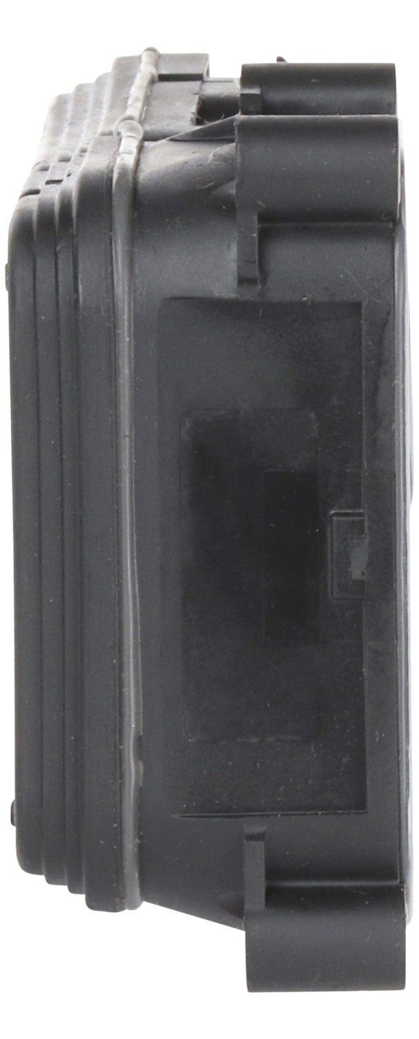 Cardone Reman Remanufactured ABS Control Module 12-10351