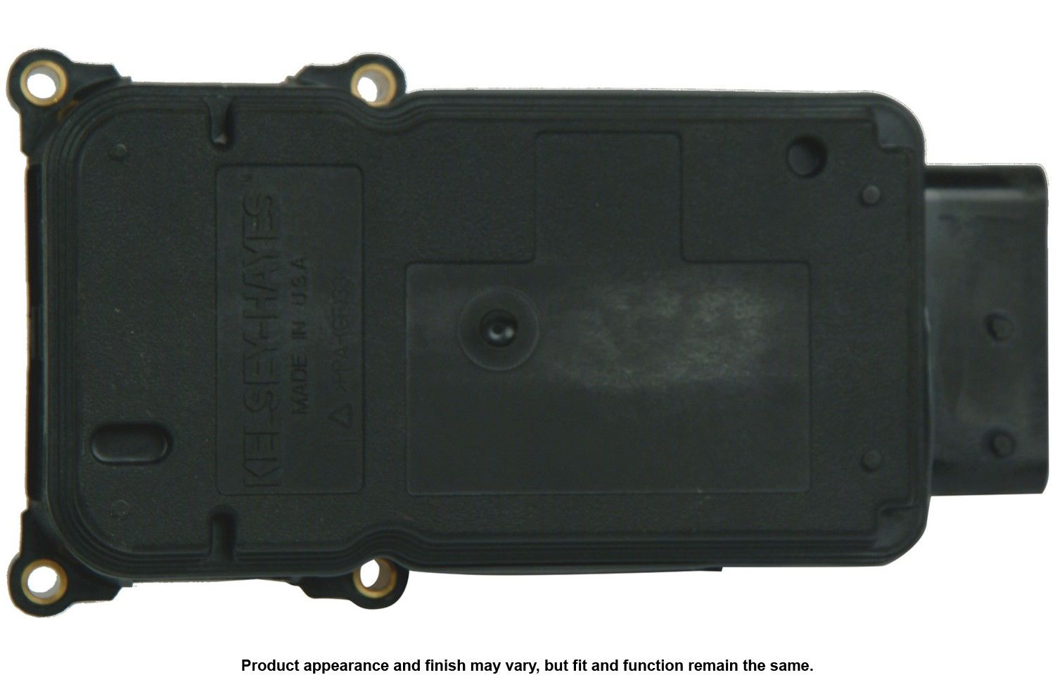 Cardone Reman Remanufactured ABS Control Module 12-10356
