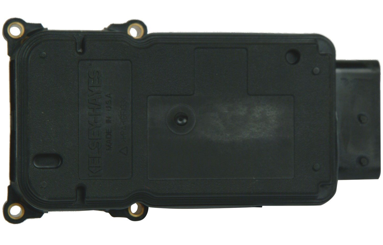Cardone Reman Remanufactured ABS Control Module 12-10358