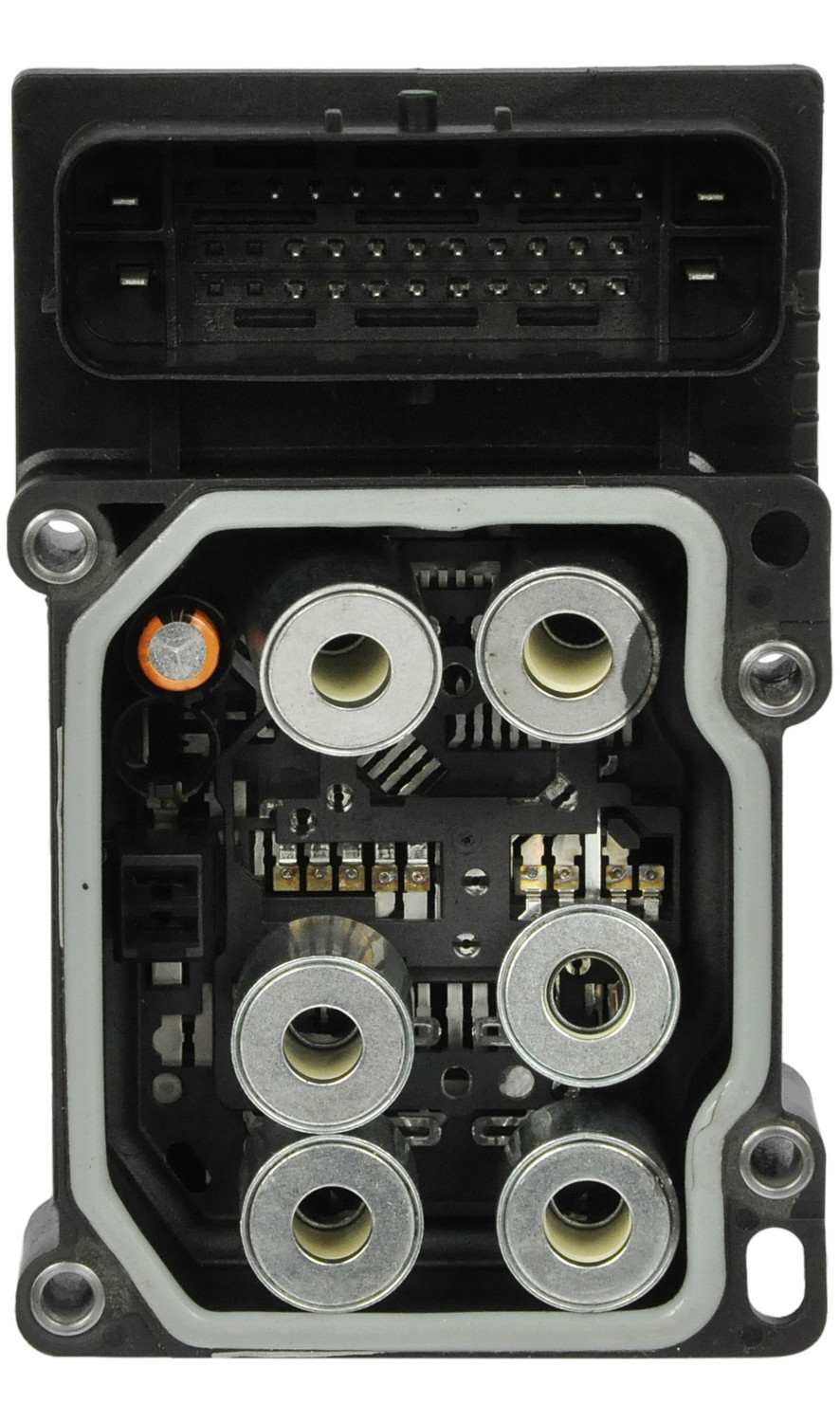 Cardone Reman Remanufactured ABS Control Module 12-12173