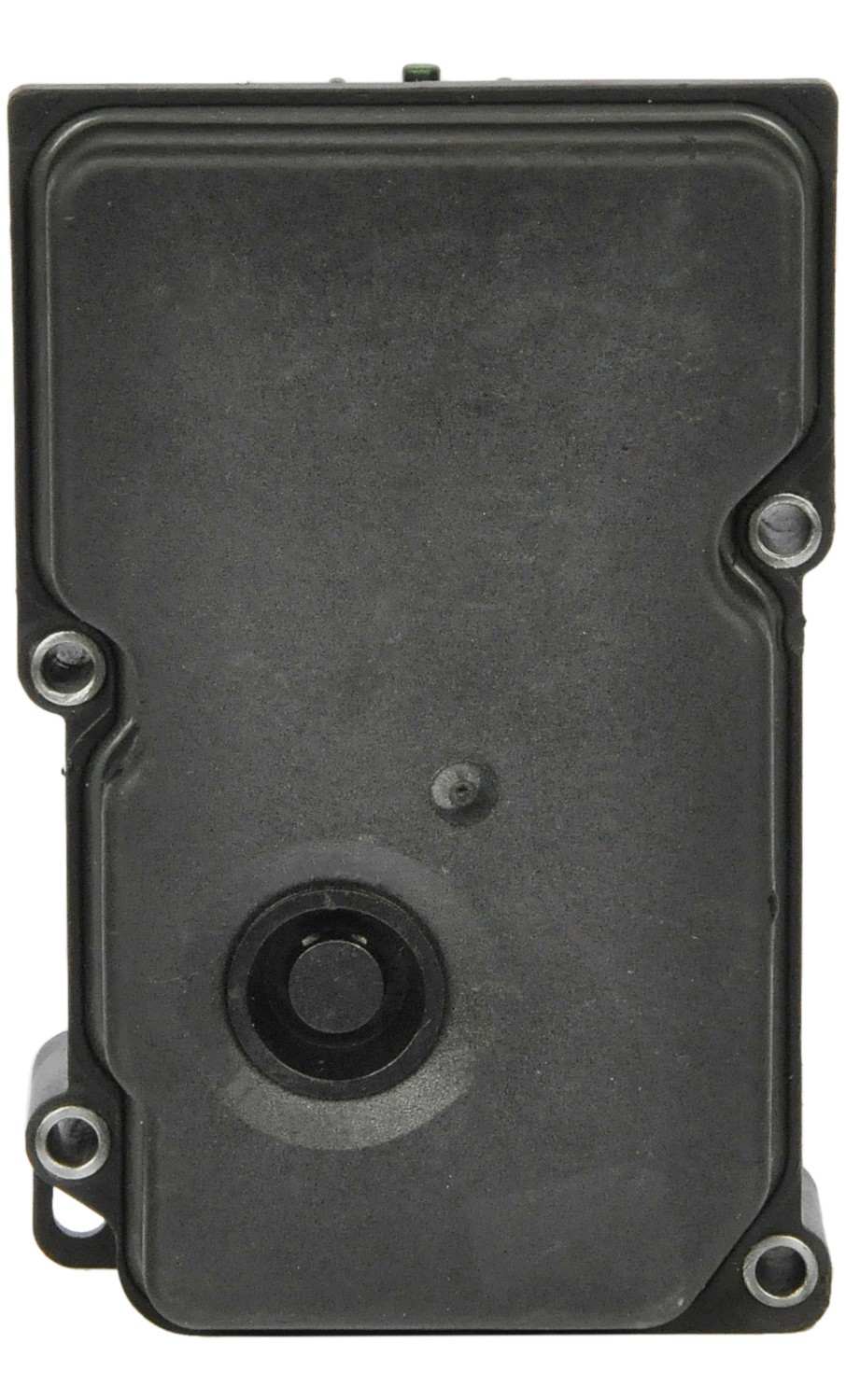Cardone Reman Remanufactured ABS Control Module 12-12173