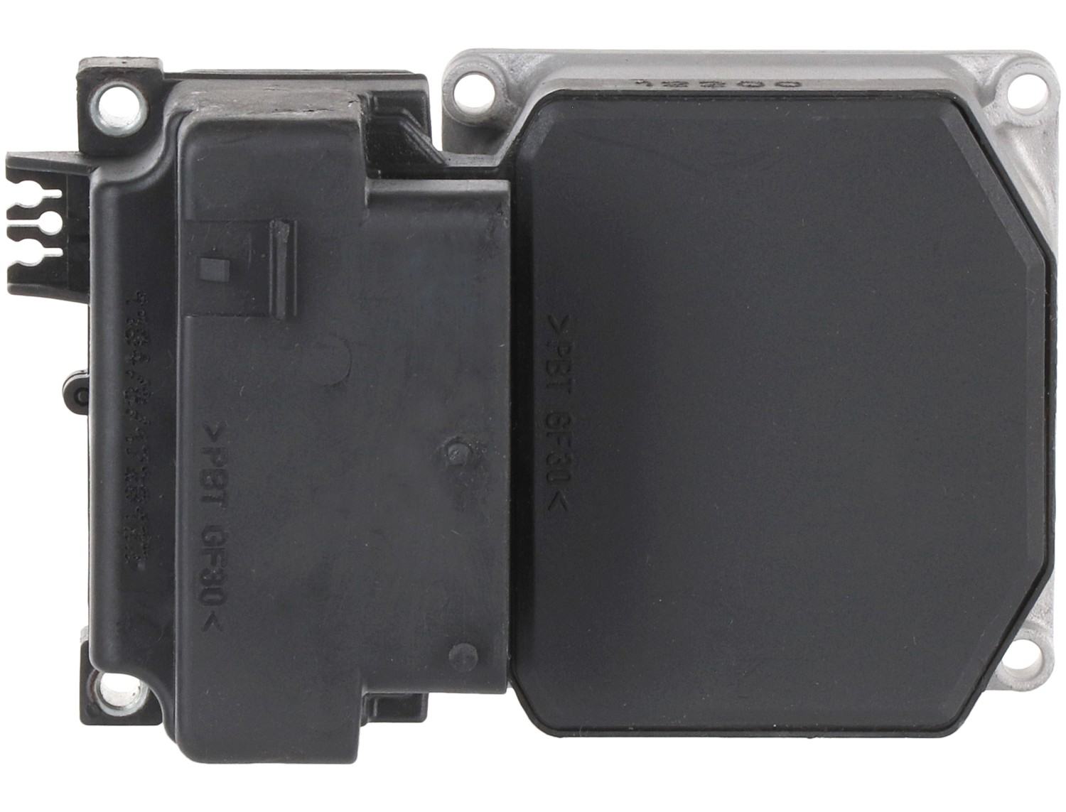 Cardone Reman ABS Control Module 12-12200